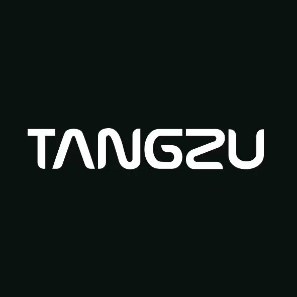 TANGZU