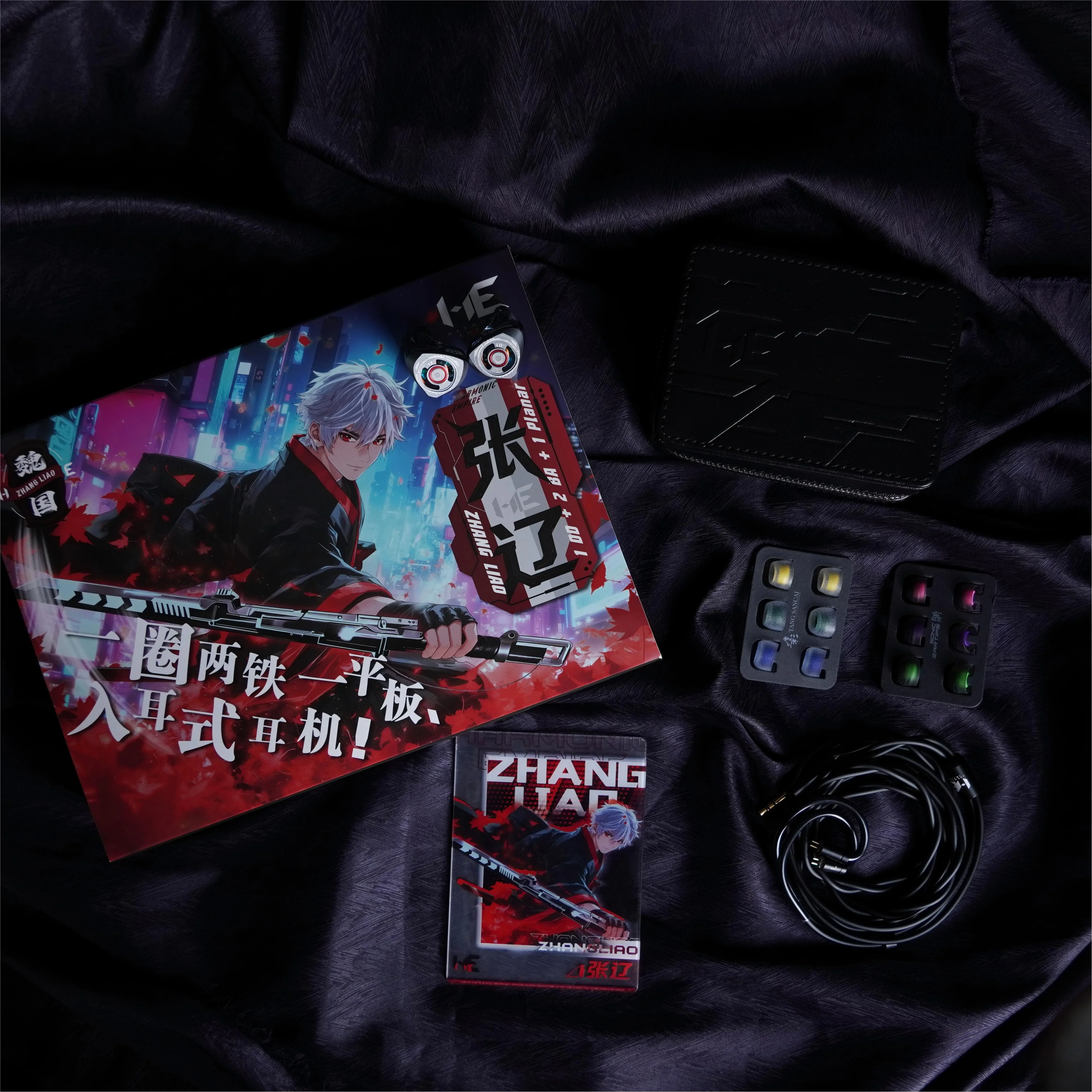 Thumb 5